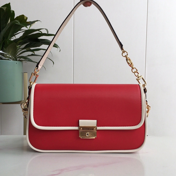 マイケルコースバッグコピー017-1